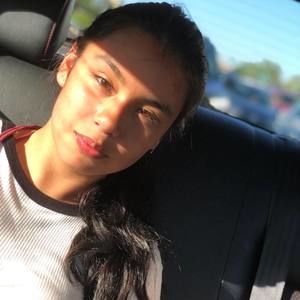 Meet your Posher, Brillith